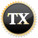 expungement texas seal