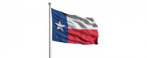 Texas record sealing flag