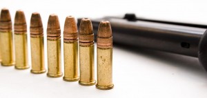 texas firearms gun rights expungement